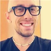 insegnante madrelingua italiana offresi per lezioni private on line o in presenza, zona Dolceacqua, Isolabona, Rocchetta Nervina